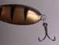 Preview: Bete LOTTO Spinner 12 Gramm, Länge: 45 mm, Farbe: 005 Tennessee Perch
